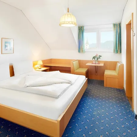 Hotel Angerburg Blumenhotel Appiano Sulla Strada Del Vino