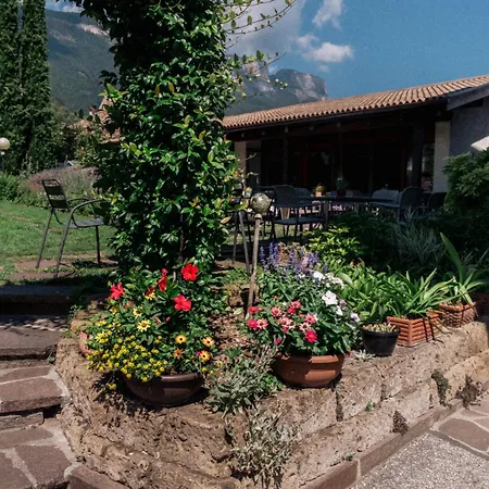 Angerburg Blumenhotel Hotel 3*